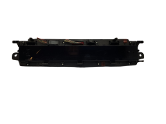 Speedometer/Instrument Cluster Renault Scenic 2 8200461294 H 1771