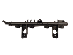 Injection Rail Renault 8200286064 1,2 16v D4F