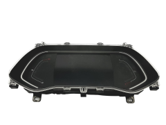 Speedometer/Instrument Cluster Renault Clio 5 P248100950R A 52619