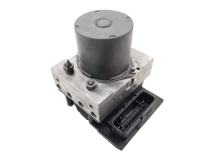 Abs Pump Mercedes A2124315512 0265951858 0265236464 1546