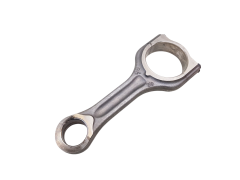 Piston Connecting Rod 619 1628566280 1.6 HDI 8v 9H06 Peugeot Citroen DV6C