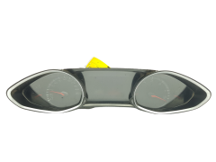 Speedometer/Instrument Cluster Peugeot 308 T9 9809838380 25965