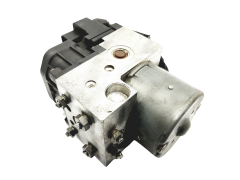 Abs Pump Fiat Multipla 46837590 0273004684 Bosch 39704