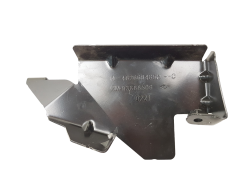 Mount, Bracket Left Rear Renault Trafic 3 462669485R 93866506 0km