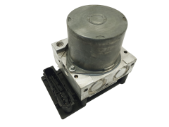 Abs Pump Renault 8200038695 0265800300 0265231300 63941
