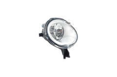 Fog Lamp Left 7L6941699F 89410699702 VW Touareg DPA