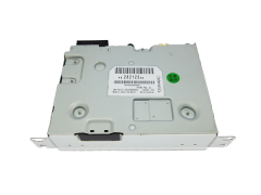 Car Radio Citroen C3 9828212380 WAVE3-RCC Continental