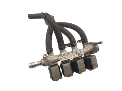 Injection Rail LPG 67-014303 110R-004304 E8 RAIL IG1