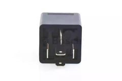Relay New Original Citroen Peugeot 25A 6555JJ