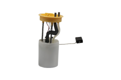 Fuel Pump For VW Caddy 2K0919050A 99191787801 Vika