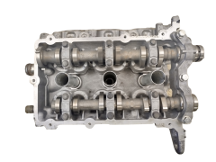 Cylinder Head Mitsubishi Smart MN155158E 1.1 12V