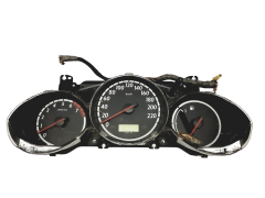 Speedometer/Instrument Cluster Honda Jazz HR-0294-018 78100SAAG300 30547