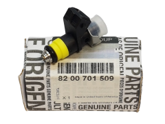 Fuel Injector Renault Dacia 8200701509 Original
