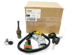 Ignition Switch New Original Citroen C3 4162.AG