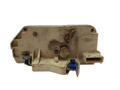 Door Lock Mechansim Right Rear 913859 Citroen Xantia 2 Kiekert 11099
