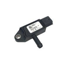 Air Pressure Sensor New Original Renault 1.5/1.9/2.0/2.3 dCi 227709604R