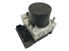 Abs Pump VWAG 6R0614517H 0265955000 0265239000 64662