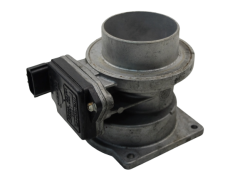 Air Flow Meter Nissan Primera 22680-53J01 AFH50-06B 2.0