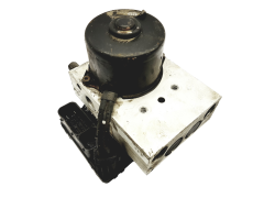 Abs Pump Chrysler PT Cruiser P05273138AA 05033150AAC Ate 42724