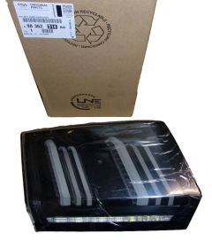 Lamp Left Original 9836231480 Peugeot