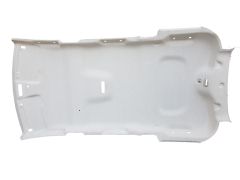 Roof Headliner Dacia Lodgy 739102051R