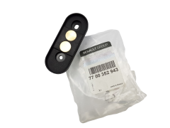 Lighting Sensor Original Master 3 Movano NV400 7700352943