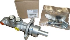 Brake Master Cylinder Original Citroen Peugeot Berlingo C4 306 307 4601F6