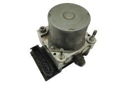 Abs Pump Opel Corsa C 13182319 0265800443 0265231583 Bosch 66894