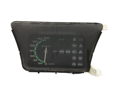 Speedometer/Instrument Cluster Seat Marbella X0-39795620 X039795620 57244