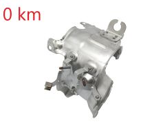Heat Protection 144508659R 2.0 dCi Renault 0km