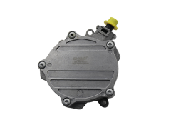 Vacuum Pump 06E145100R 11451712501 VW Audi Vika
