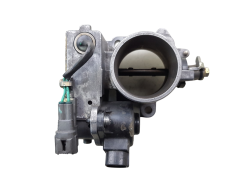 Throttle Body Valve Toyota 89672-21020 26100-27020 Assam 2969