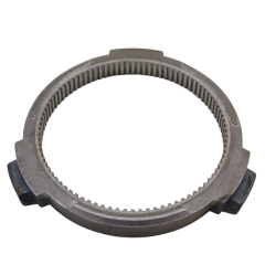 Synchronizer Original Jumper Boxer Ducato III 232404 Synchronizer Original Jumper Boxer Ducato III 232404