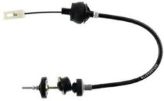 Clutch Cable Original Citroen Peugeot 306 2150H1