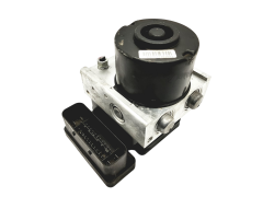 Abs Pump Pixo Alto 68K0A 06.2109-5608.3 Nissan Suzuki 38095