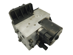 Abs Pump ESP Mercedes W168 A0044310912 0265202461 Bosch 66639