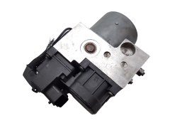 Abs Pump Fiat Multipla 46837590 0273004684 0265216959 1694