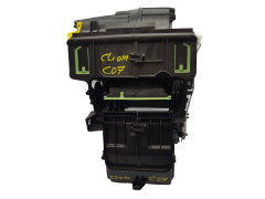 Heater Renault Clio 3 8200784933 Valeo