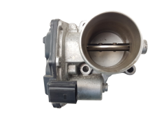 Throttle Body Valve Ford Transit GK2Q-9F991-AA 2.0 EcoBlue 3014