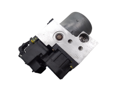 Abs Pump VWAG 8E0614111AB 0273004281 0265216559 2262