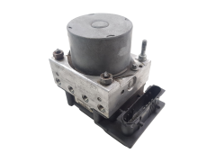 Abs Pump Mitsubishi Colt MN116161 0265800403 0265231502 1564