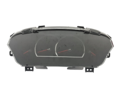 Speedometer/Instrument Cluster Cadillac STS 15826685 TN257420-9474