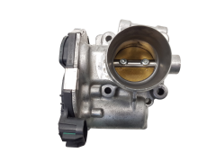 Throttle Body Valve Opel Chevrolet 55565489 0280750499 1.4 Bosch 3156