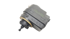 Headlamp Adjuster 6224C0 Valeo Citroen Peugeot