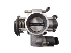 Throttle Body Valve Chevrolet Daewoo DPI-I