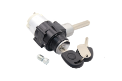 Ignition Switch 6U0905851A 99050036401 Skoda Felicia Vika