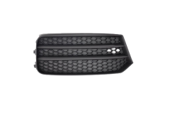 Bumper Grille Right 8XA807682B 88071817102 Audi A1 DPA