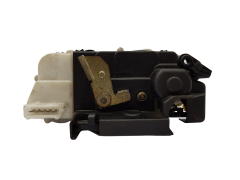 Door Lock Mechansim Left Rear 913769 Citroen Xsara Rockwell 11005