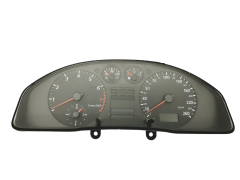 Speedometer/Instrument Cluster Audi A4 B5 8D0919861C 110008884002 41809