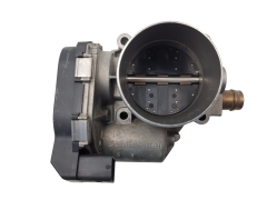 Throttle Body Valve BMW 1354 7588625 -02 A2C53355204 VDO 3346